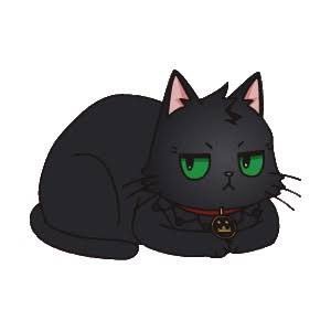 TKR1002's profile picture. ドラクエウォークをメインとして色んなゲームやってます。 気軽に声をかけてください