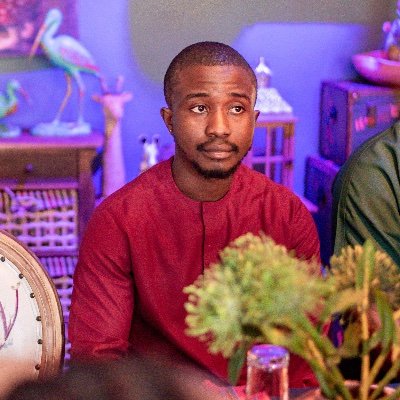 eiyama_'s profile picture. “…the more opinions one has, the more likely they are to cause unnecessary conflict at home or in the world.”