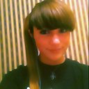 Dakota Murphy - @Dakotamurphy - Twitter