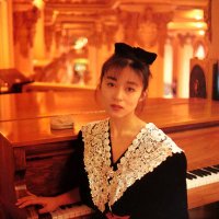 yu (@32755536yu) Twitter profile photo