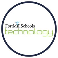 @FMSDTechTeam (@fmsdtechteam) 's Twitter Profile Photo @FMSDTechTeam (@fmsdtechteam) 's Twitter Profile Photo