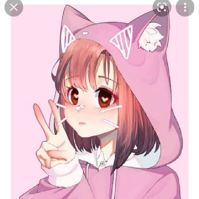 SallianaR's profile picture. sorry guys for that but i still love all au's,fanarts and fandoms stuffs💖💕(DNI:Tcest/Incest/Spardacest,proshippers,toxic people and Tracers/stealers❌)