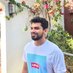 Jay Mehta (@jaymehta_) Twitter profile photo Jay Mehta (@jaymehta_) Twitter profile photo