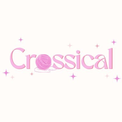 crossical | soon 🛒