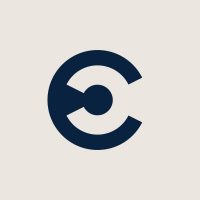 Cyber Capital (@cybercapital) 's Twitter Profile