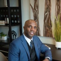 Tyree Taylor / REALTOR®(@TyreeTaylor19) 's Twitter Profile Photo