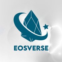 EOSVerse.io (@eosversedotio) 's Twitter Profile Photo EOSVerse.io (@eosversedotio) 's Twitter Profile Photo