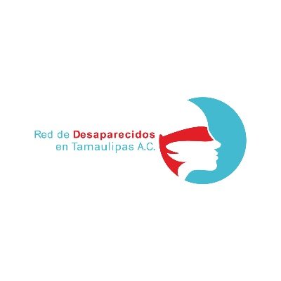 Twitter oficial de la Red de Desaparecidos en Tamaulipas REDETAM email: desaparecidostamaulipas@protonmail.com