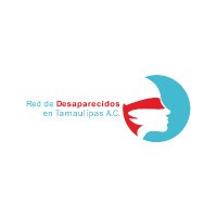 DesaparecidosTam (@rdesaparecidost) 's Twitter Profile