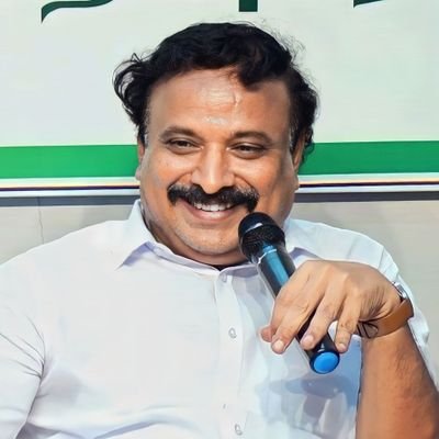 State General Secretary - BJP Tamil Nadu | Independent Director - NABARD |
Gandhian Thought & Philosophy | Agriculture | Education | Swadesi | Hindu