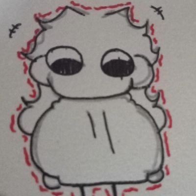 Lizzyさんのプロフィール画像