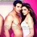 Rocky Handsome (@shoaib5rdx) Twitter profile photo Rocky Handsome (@shoaib5rdx) Twitter profile photo