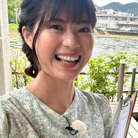 🌼ゆうこ🌼 (@_yu_ko_26) 's Twitter Profile