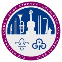 NSGSO & NSGCB (@nsgso_nsgcb) 's Twitter Profile Photo NSGSO & NSGCB (@nsgso_nsgcb) 's Twitter Profile Photo