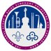 NSGSO & NSGCB (@nsgso_nsgcb) Twitter profile photo NSGSO & NSGCB (@nsgso_nsgcb) Twitter profile photo