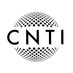 Center for News, Technology & Innovation - CNTI (@CNTI_global) Twitter profile photo