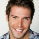 kent bauer - @BauerKent - Twitter