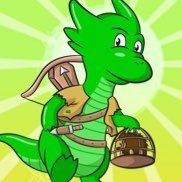 heroplush's profile picture. Embark on limitless adventures with Hero Plush! Craft your own heroic tales as you customize plushies into mighty druids, fearless fighters, and more! 🧸⚔️🎶