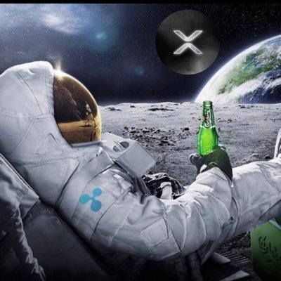 icondigital773's profile picture. 🇺🇸 Patriot & U. S. Veteran 🇺🇸, QFS, Fintech & Blockchain enthusiast.                                           Fuck your Smart Cities!   #XRP Army 🫡 🇺🇸
