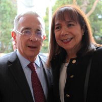 Patricia Mendoza (@patrismm) 's Twitter Profile