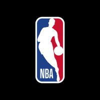 NBA(@NBA) 's Twitter Profile Photo