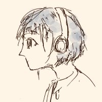 白葉くじ@【M3春 え-38x】 (@shiroquji) 's Twitter Profile Photo 白葉くじ@【M3春 え-38x】 (@shiroquji) 's Twitter Profile Photo