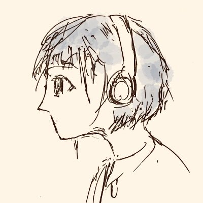 菊田裕樹「NAVEN」 Positive - 菊田裕樹の曲 - Apple Music