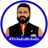 Dr Arjunsinh Rana(@DrArjunsinhRana) 's Twitter Profile Photo