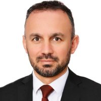 Ahmet Özvatan (@ozvatan_ahmet) 's Twitter Profile Photo