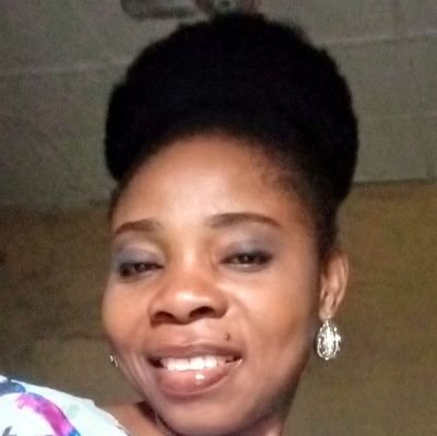 scholanky's profile picture. Helping others to solve their challenges