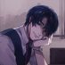 やばい男の嫁 (@yaba_asmr) Twitter profile photo やばい男の嫁 (@yaba_asmr) Twitter profile photo
