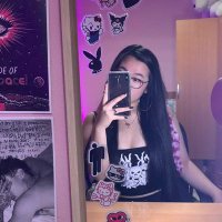 kailee ..̯ ᵕ̈ ǝǝlᴉɐʞ (@kalizzdefuego) 's Twitter Profile