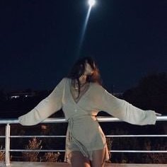 Emily2571710987's profile picture. You can try, You can run but you can not be free.