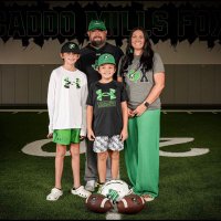 Bruce Mcdonald (@coachduece_44) 's Twitter Profile