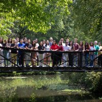 The Ding Lab (@dinglab_washu) 's Twitter Profile