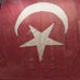 Sadrazam Can (@can_sadrazam) Twitter profile photo Sadrazam Can (@can_sadrazam) Twitter profile photo