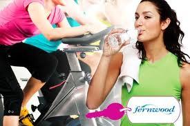 Fernwood are the leaders in Women's Health in Australia. The team @ Fernwood Capalaba will help you find your inner fox! capalaba@fernwoodfitness.com.au