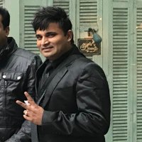 #INDIC DR Shetty 🇮🇳 (@indicdoc) 's Twitter Profile