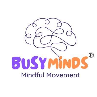 Cultivating Healthy Bodies and Minds through Movement, Mindfulness and SEL. Created for K - 12 schools. Mississauga, Brampton, Caledon and Orangeville.