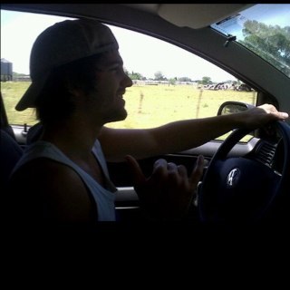 stefagiantorno's profile picture. 