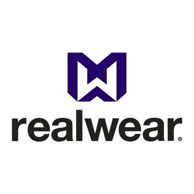The gold standard in voice-controlled, industrial strength #AssistedReality. Demo our latest device, the RealWear Navigator® Z1 #smartglasses today!