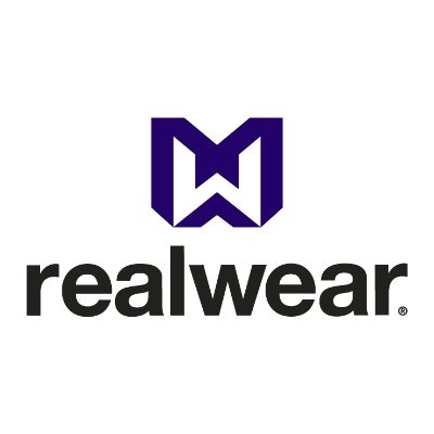 realwearinc Profile Picture