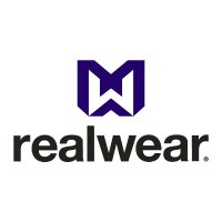 RealWear, Inc(@realwearinc) 's Twitter Profile Photo