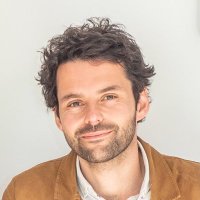 Julien Alart (@julienalart) 's Twitter Profile