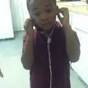 Devante Everett - @Vante_inadaze - Twitter