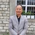 Sange Chhodup སངས་རྒྱས་ཆོས་གྲུབ། (Modi Ka Parivar) (@schhoedup) Twitter profile photo