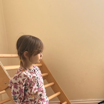 Zareen. Profile