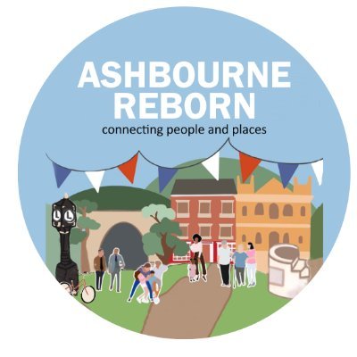 The £15-million transformation of Ashbourne town centre will start in 2023. https://t.co/OTsM7MLkny…