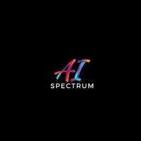 AI_spectrum(@AIspectrum37441) 's Twitter Profile Photo