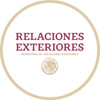 Instituto Cultural de México en Belice(@InsCulturalMxBz) 's Twitter Profileg